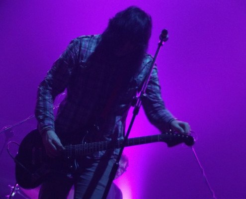 Photo by DrabikPany