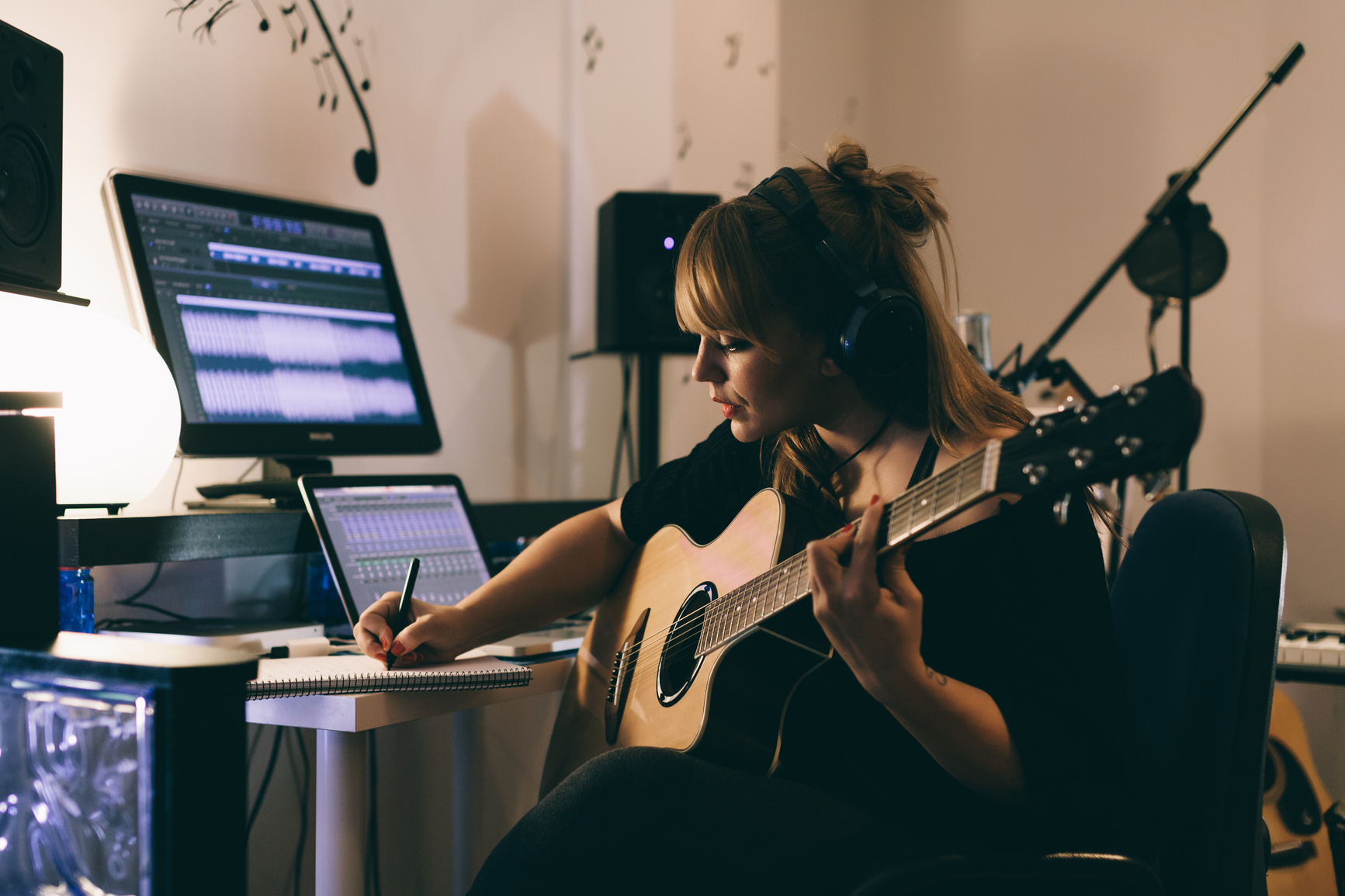 Build Your Music Career Music Success And Music Marketing Training Build Your Music Career Music Success And Music Marketing Training